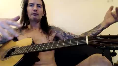 Snapshot of bailey39 chatting on 02-06-26, 05:01 Bailey online show from 02-06-26, 05:01