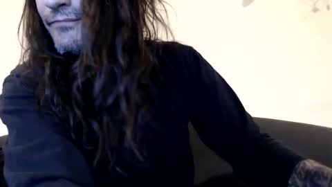 Snapshot of bailey39 chatting on 02-17-26, 12:07 Bailey online show from 02-17-26, 12:07