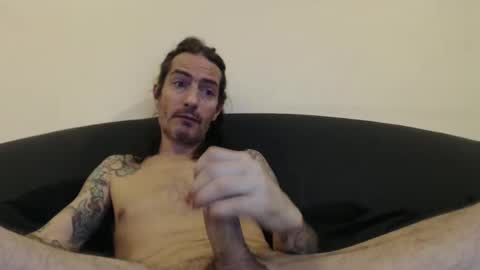 Snapshot of bailey39 chatting on 02-20-26, 12:51 Bailey online show from 02-20-26, 12:51