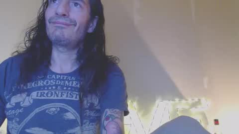 Snapshot of bailey39 chatting on 03-03-26, 01:34 Bailey online show from 03-03-26, 01:34