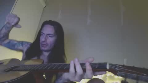 Snapshot of bailey39 chatting on 03-04-26, 01:44 Bailey online show from 03-04-26, 01:44