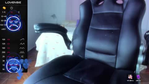 Snapshot of baileyadamss chatting on 03-05-25, 07:16 IM BAILEY online show from 03-05-25, 07:16