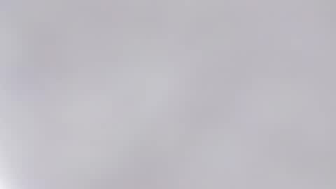 Snapshot of baileyadamss chatting on 11-11-25, 04:18 IM BAILEY online show from 11-11-25, 04:18