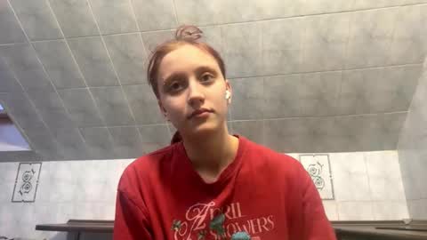 Alex online show from 12-01-25, 11:04