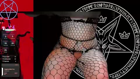 Bailey  online show from 10-20-25, 12:11