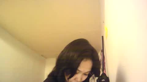 Snapshot of bailliy chatting on 02-16-25, 02:10 bailliy online show from 02-16-25, 02:10