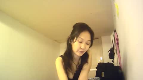 Snapshot of bailliy chatting on 02-17-25, 09:52 bailliy online show from 02-17-25, 09:52