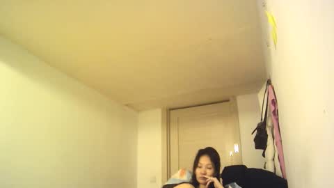 Snapshot of bailliy chatting on 02-22-25, 02:28 bailliy online show from 02-22-25, 02:28