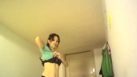 Snapshot of bailliy chatting on 02-26-25, 02:46 bailliy online show from 02-26-25, 02:46