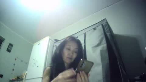 Snapshot of bailliy chatting on 02-27-26, 02:50 bailliy online show from 02-27-26, 02:50