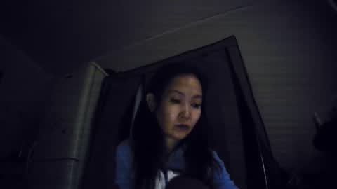 Snapshot of bailliy chatting on 03-02-26, 12:23 bailliy online show from 03-02-26, 12:23