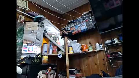 Snapshot of bainescpl2024 chatting on 02-01-26, 08:13 bainescpl2024 online show from 02-01-26, 08:13