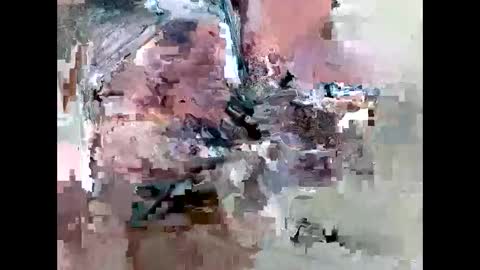 Snapshot of bainescpl2024 chatting on 02-10-26, 09:13 bainescpl2024 online show from 02-10-26, 09:13