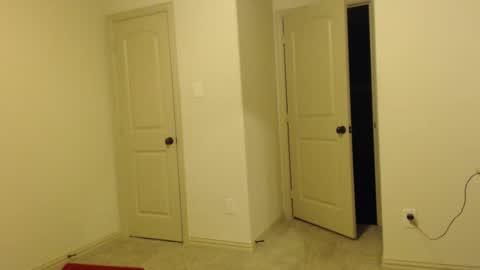 Happy Girl online show from 02-03-25, 04:04