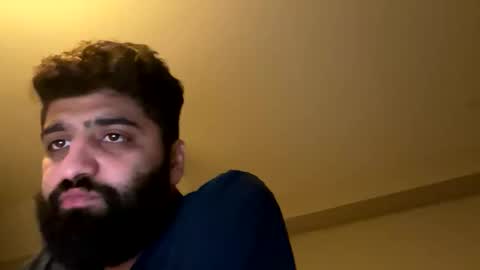 bains1000224957 online show from 01-18-26, 04:05