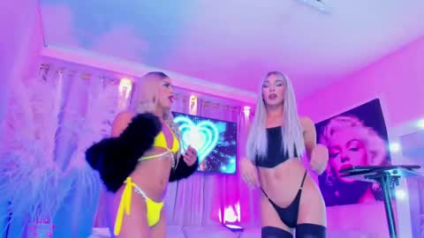 baironstrongboy online show from 12-03-24, 01:21