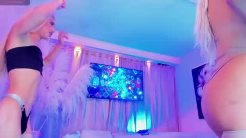 baironstrongboy online show from 12-10-24, 01:43