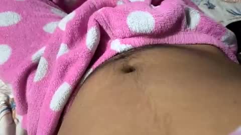 bajoceroo10 online show from 02-17-26, 03:03