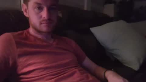 Snapshot of bake42069dick chatting on 03-11-25, 07:58 bake42069dick online show from 03-11-25, 07:58
