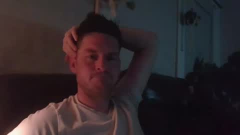 Snapshot of bake42069dick chatting on 09-22-25, 05:20 bake42069dick online show from 09-22-25, 05:20