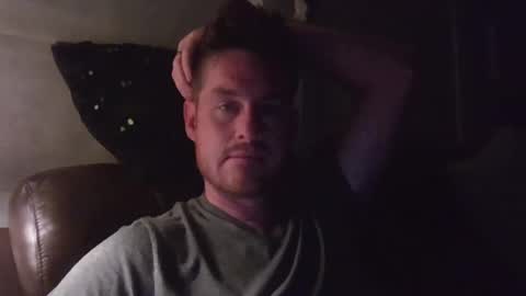 Snapshot of bake42069dick chatting on 09-28-25, 07:03 bake42069dick online show from 09-28-25, 07:03