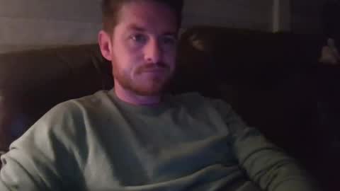 bake79699 online show from 11-11-25, 08:14