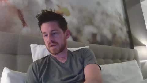 bake79699 online show from 11-21-25, 04:11