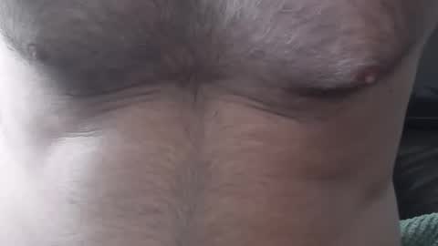 baker305 online show from 12-04-25, 04:05