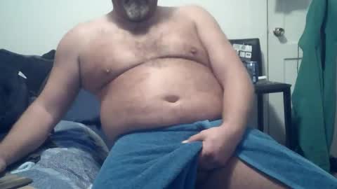 Snapshot of bakerbeachismygig chatting on 01-13-25, 06:27 bakerbeachismygig online show from 01-13-25, 06:27