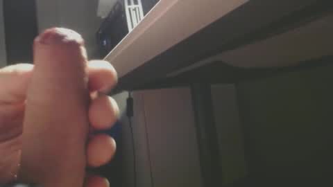 bakersfield86 online show from 09-20-25, 11:17