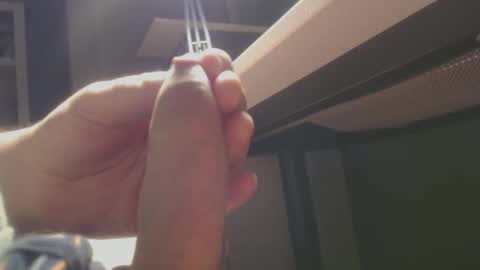 bakersfield86 online show from 10-01-25, 10:49