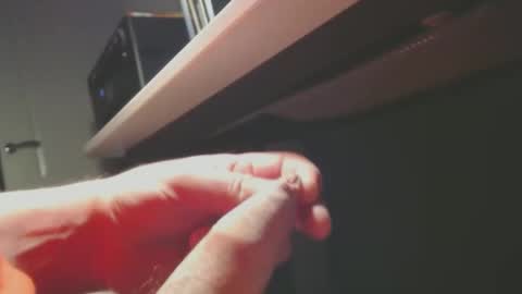 bakersfield86 online show from 10-05-25, 09:56