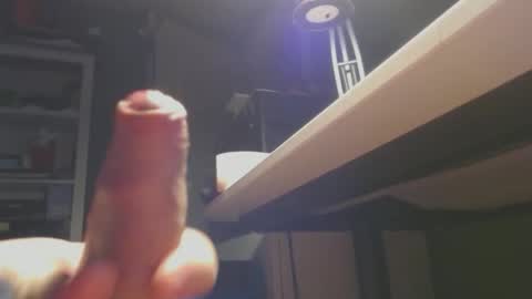 bakersfield86 online show from 10-28-25, 07:27