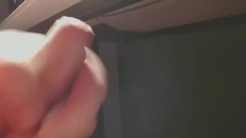 bakersfield86 online show from 11-24-25, 09:47