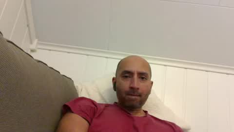 Snapshot of bakkis chatting on 12-06-24, 12:38 bakkis online show from 12-06-24, 12:38