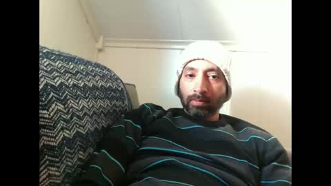 Snapshot of bakkis chatting on 01-10-25, 09:34 bakkis online show from 01-10-25, 09:34