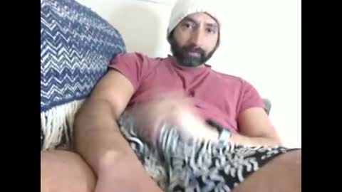 Snapshot of bakkis chatting on 01-30-25, 05:41 bakkis online show from 01-30-25, 05:41