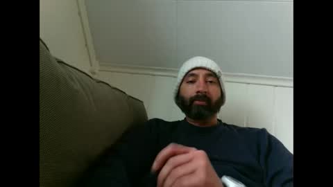 Snapshot of bakkis chatting on 01-31-25, 11:46 bakkis online show from 01-31-25, 11:46