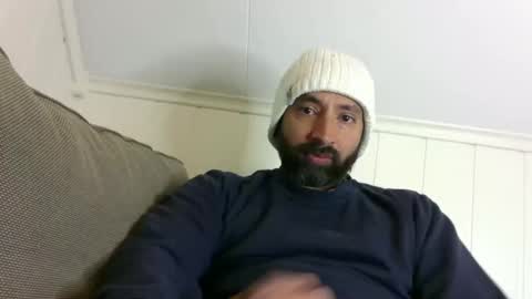 Snapshot of bakkis chatting on 02-19-25, 06:33 bakkis online show from 02-19-25, 06:33