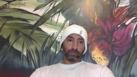 Snapshot of bakkis chatting on 09-28-25, 07:52 bakkis online show from 09-28-25, 07:52