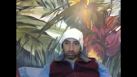 Snapshot of bakkis chatting on 10-02-25, 07:10 bakkis online show from 10-02-25, 07:10