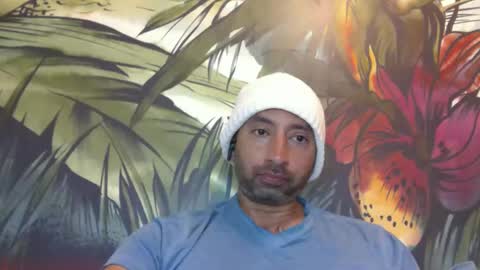 Snapshot of bakkis chatting on 10-04-25, 10:57 bakkis online show from 10-04-25, 10:57