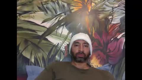 Snapshot of bakkis chatting on 11-03-25, 09:16 bakkis online show from 11-03-25, 09:16