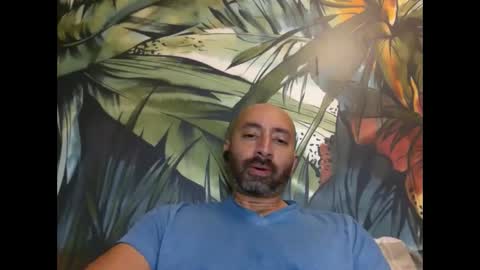 Snapshot of bakkis chatting on 01-17-26, 11:30 bakkis online show from 01-17-26, 11:30