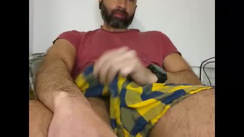 Snapshot of bakkis chatting on 03-01-26, 01:02 bakkis online show from 03-01-26, 01:02