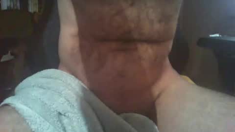 bakkus2307 online show from 12-19-24, 11:07