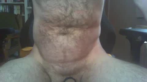 bakkus2307 online show from 12-26-24, 10:26