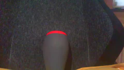 bakkus2307 online show from 12-29-24, 08:22