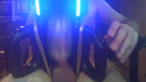 bakkus2307 online show from 12-30-24, 03:02