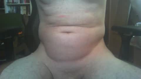 bakkus2307 online show from 01-13-25, 10:47